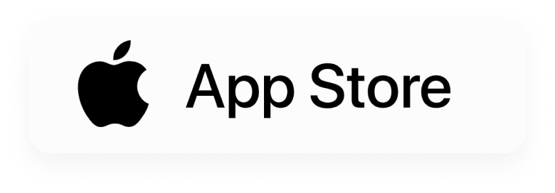 Download on the App Store